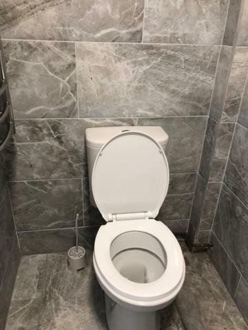 Apartment Lancaster Leicester